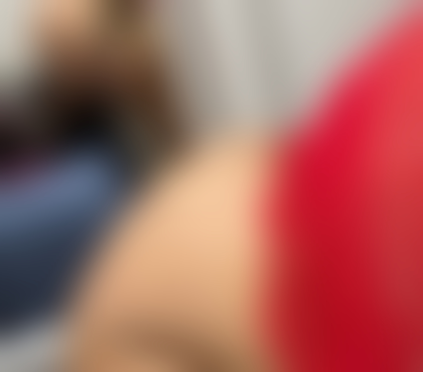 Escorts East London Hackney - East London - Photos for BBW ARYA BIG TITS AND ASS 🍒🍑🍒